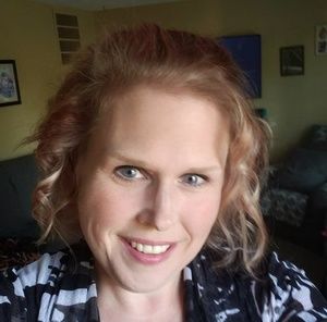 Meet your Posher, Shiela